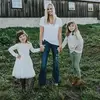 Janelle Cook - @janellecook - TikTok