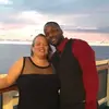 Janelle Cook - @janellecook3 - TikTok