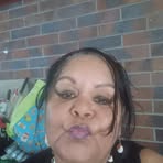 Janelle Cook - Facebook