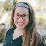 Janelle Cook, LCSW - @janellecooklcsw - Instagram