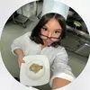 janellecooks_ - @janellecooks_ - TikTok