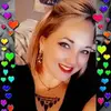 janellemajorcook - @janellemajorcook - TikTok
