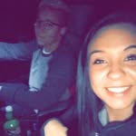 Megan Andwerson - @megan.janell.cook - Instagram