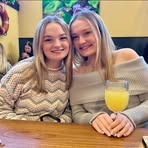 Janell Cooper - Facebook