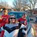 JaNell Cooper - Facebook