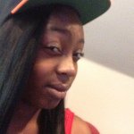 Janell cooper - @lilmama_itsreal - Instagram