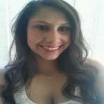 Janell Cooper - @janellcooper3264 - Instagram