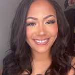 Janell Cooper - Facebook