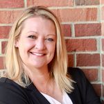 Janell Cooper - @janellcooperrealtor - Instagram