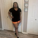 Janell Cooper - @nellielife01 - Instagram