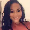 Janell Cooper - @janellcooper - TikTok
