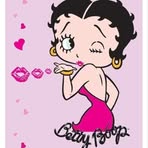 Janell Cooper - Facebook