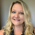 Janell Cooper - @jcoop426 - Instagram