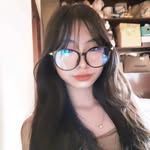 @janelle._cooper - Instagram