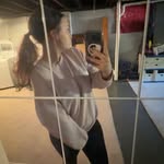 janelle - @janellecooper19 - Instagram