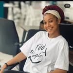 janelle cooper - @janellecooper54 - Instagram