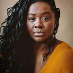 Janelle Cooper - @janellethecooper - Instagram