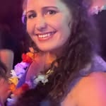 Janelle Cooper - @janelle.cooper.161 - Instagram