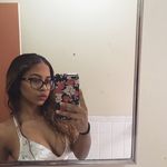 Janelle Cooper - @janellecooper_ - Instagram