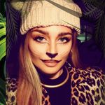 Janelle Cooper - @janellecooper11 - Instagram