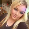 Janelle Cooper - @janellecooper5 - TikTok