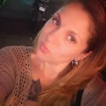 Janelle Cooper - @janelle.cooper.18 - Instagram