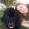 Janelle Louise Coope - @janellelouisecooper - TikTok