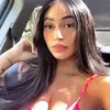 janellecooper1992 - @janellemscooper - TikTok