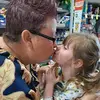janellecooper261 - @janellecooper261 - TikTok