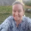 janellecooper68 - @janellecooper68 - TikTok