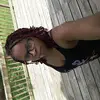 janellecooper90 - @janelle.cooper8 - TikTok