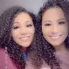 janellraecooper1993 - @coopertwins93 - TikTok