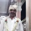 Amaanali_Khan - @janell.corneliuss - TikTok