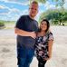 Janell Cornelius - Facebook