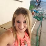 Janell cornelius - @janell_cornelius - Instagram