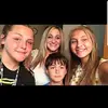 Janell Cornelius - @janellcornelius - TikTok