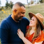 Janell Cornelius - @janell.cornelius - Instagram