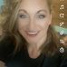 Janell Cornelius - Facebook