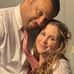 Janell Cornelius - Facebook