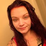 Janell Lynn Cornelius - @nelly8nell - Instagram