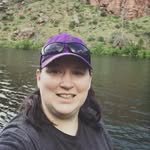 Janell Rudd Cornelius - @jcornelius2013 - Instagram