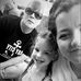 Janelle Cornelius - Facebook