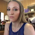 Janell Conley-Cunningham - @janell_cunningham_ - Instagram