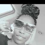Janell Cunningham - @nell_81nique - Instagram