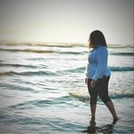 Janell Cunningham- Rice - Facebook