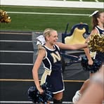 Janelle Cunningham - Facebook