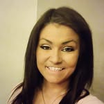 Janelle Cunningham - @janellecunningham69 - Instagram