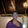 Fstblack - @janelladavidson7 - TikTok