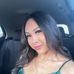 Hannah Janell Davidson - Facebook