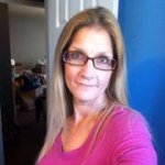 Janell Davidson - @jrdb1969 - Instagram